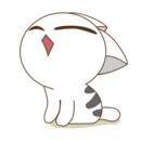 WWW,400av·COM网站APPAPP应用