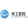 WWW,se315·COM网站APPAPP应用