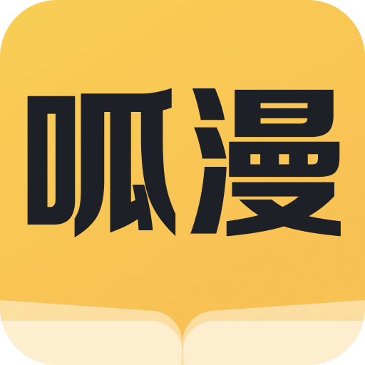 WWW,av742·COM网站APP
