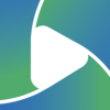 WWW,av572·COM网站APPAPP应用