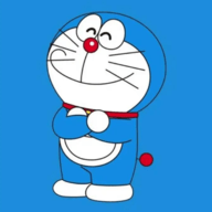 WWW,973av·COM网站APP WWW,973av·COM网站APP