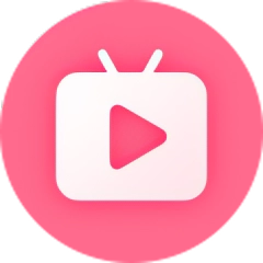 WWW,yyy41·COM网站APPAPP应用